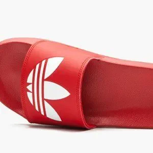 adidas | Shoes | New Adidas Originals Mens Adilette Lite  display picture 1